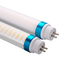 2400mm 1800mm 1200mm 4foot 8foot 180lm/w T6 T8 led tube  other lighting bulbs & tubes